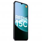 Xiaomi Redmi 15C 17.5 cm (6.9