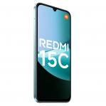 Xiaomi Redmi 15C 17.5 cm (6.9