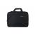 Addison 305014 notebook case 35.8 cm (14.1