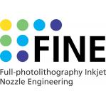 Canon 5225B013 ink cartridge 2 pc(s) Original Black, Cyan, Magenta, Yellow