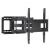 ART AR-80 TV mount 165.1 cm (65