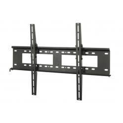 ART AR-88XL LCD / LED TV bracket  37-100