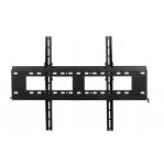 ART AR-88XL LCD / LED TV bracket  37-100