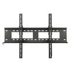 ART AR-88XL LCD / LED TV bracket  37-100