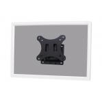 Digitus Universal Wall Mount for monitors up to 81 cm (32