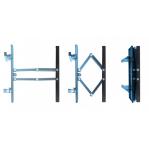 Esperanza TITAN 177.8 cm (70