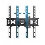 Esperanza ERW016 TV mount/stand 177.8 cm (70