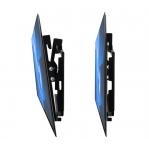 Esperanza ERW010 TV mount/stand 127 cm (50