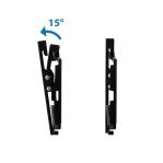 Esperanza ERW010 TV mount/stand 127 cm (50