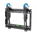 Esperanza ERW010 TV mount/stand 127 cm (50