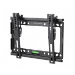 Esperanza ERW010 TV mount/stand 127 cm (50