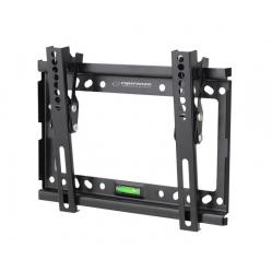 Esperanza ERW010 TV mount/stand 127 cm (50