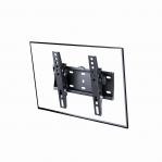 Gembird WM-42T-02 TV mount/stand 106.7 cm (42