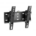 Gembird WM-42T-02 TV mount/stand 106.7 cm (42