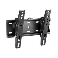 Gembird WM-42T-02 TV mount/stand 106.7 cm (42