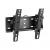 Gembird WM-42T-02 TV mount/stand 106.7 cm (42