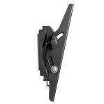 Gembird WM-42T-02 TV mount/stand 106.7 cm (42