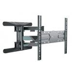 Gembird WM-80ST-01 TV mount/stand 2.03 m (80