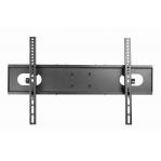 Gembird WM-70ST-01 TV mount/stand 177.8 cm (70