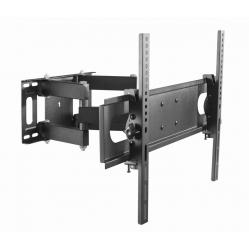 Gembird WM-70ST-01 TV mount/stand 177.8 cm (70