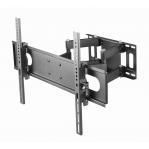 Gembird WM-70ST-01 TV mount/stand 177.8 cm (70
