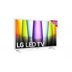 LG 32LQ63806LC TV 81.3 cm (32
