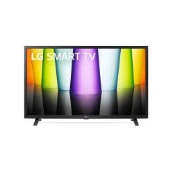 LG 32LQ630B6LA TV 81.3 cm (32