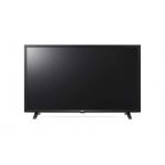 LG 32LQ631C TV 81.3 cm (32