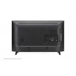 LG 32LQ631C TV 81.3 cm (32