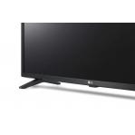 LG 32LQ631C TV 81.3 cm (32