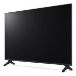 LG QNED AI 65QNED70A6A TV 165.1 cm (65