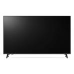 LG QNED AI 65QNED70A6A TV 165.1 cm (65