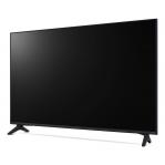 LG QNED AI 65QNED70A6A TV 165.1 cm (65