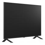LG QNED 50QNED80A3A TV 127 cm (50
