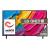 LG QNED 50QNED80A3A TV 127 cm (50
