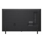 LG QNED 50QNED80A3A TV 127 cm (50