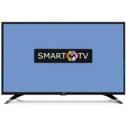 LIN 40LFHD1200 SMART TV 40