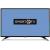 LIN 40LFHD1200 SMART TV 40
