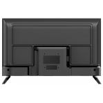 TV 32’ LIN 32LHD1810 Slim HD Ready DVB-T2