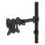 Maclean MC-690 TV mount 68.6 cm (27