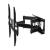 Maclean MC-723 TV mount 177.8 cm (80