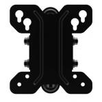 Maclean MC-740 TV mount 13-23