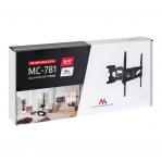 Maclean MC-781 TV mount 177.8 cm (70