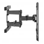 Maclean MC-881 TV bracket 37-85 