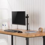 Maclean MC-883 monitor mount / stand 81.3 cm (32