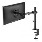 Maclean MC-883 monitor mount / stand 81.3 cm (32