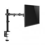 Maclean MC-883 monitor mount / stand 81.3 cm (32
