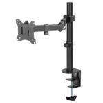 Maclean MC-883 monitor mount / stand 81.3 cm (32
