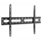 Economy TV mount Maclean, max VESA 600x400, 37-70