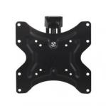 Maclean MC-741 TV mount 106.7 cm (42